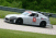 Redline TIme Attack Round 5