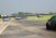 Redline TIme Attack Round 5