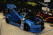 Spring Break Nationals 2011