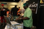 Spring Break Nationals 2011