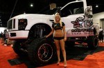 Spring Break Nationals 2011