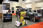 Spring Break Nationals 2011