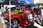 Spring Break Nationals 2011
