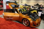 Spring Break Nationals 2011