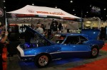 Spring Break Nationals 2011