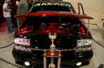 Spring Break Nationals 2011