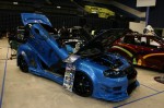 Spring Break Nationals 2011