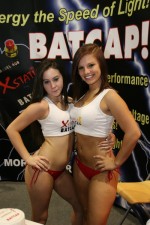 Spring Break Nationals 2011