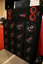 Spring Break Nationals 2011