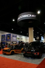 Spring Break Nationals 2011