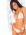 Michelle Anderson 0902 01