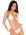 Michelle Anderson 0902 11