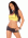 Michelle Anderson 0902 13