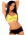 Michelle Anderson 0902 14