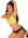 Michelle Anderson 0902 15