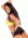 Michelle Anderson 0902 16