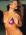 Melanie Tillbrook 0903 07