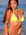 Melanie Tillbrook 0903 11