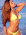 Melanie Tillbrook 0903 12