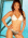 Joyce Lex 0906 05