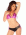 Joyce Lex 0906 10