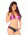 Joyce Lex 0906 12