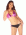 Joyce Lex 0906 15