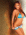 Justine Jaro 908 01
