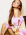 Justine Jaro 908 08