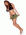 Justine Jaro 908 13