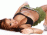 Justine Jaro 908 16