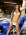Lisa Fleming 0910 07