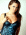 Lisa Fleming 0910 13
