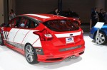 Autoshow 2011