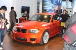 Autoshow 2011