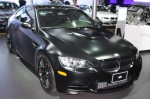 Autoshow 2011