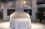 Autoshow 2011