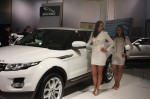 Autoshow 2011