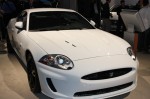 Autoshow 2011