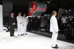 Autoshow 2011