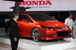 Autoshow 2011