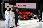 Autoshow 2011