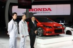 Autoshow 2011