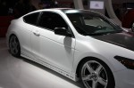 Autoshow 2011