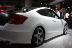 Autoshow 2011