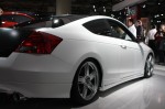 Autoshow 2011