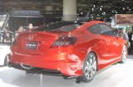 Autoshow 2011