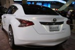 Autoshow 2011