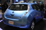 Autoshow 2011