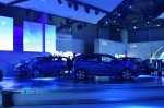 Autoshow 2011